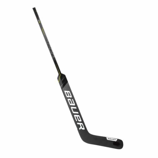 Bauer Vapor 3X Senior Goalie Stick - Source Exclusive -Warrior Sales Store bauer goalie sticks bauer vapor 3x senior goalie stick source exclusive 28796982296642