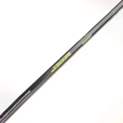 Bauer Vapor 3X Senior Goalie Stick - Source Exclusive -Warrior Sales Store bauer goalie sticks bauer vapor 3x senior goalie stick source exclusive 28796982329410