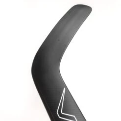 Bauer Vapor 3X Senior Goalie Stick - Source Exclusive -Warrior Sales Store bauer goalie sticks bauer vapor 3x senior goalie stick source exclusive 28796982362178