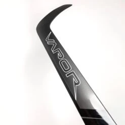 Bauer Vapor 3X Senior Goalie Stick - Source Exclusive -Warrior Sales Store bauer goalie sticks bauer vapor 3x senior goalie stick source exclusive 28796982394946