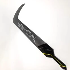 Bauer Vapor 3X Senior Goalie Stick - Source Exclusive -Warrior Sales Store bauer goalie sticks bauer vapor 3x senior goalie stick source exclusive 28796982427714