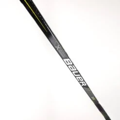 Bauer Vapor 3X Senior Goalie Stick - Source Exclusive -Warrior Sales Store bauer goalie sticks bauer vapor 3x senior goalie stick source exclusive 28796982493250