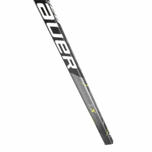 Bauer Vapor 3X Senior Goalie Stick - Source Exclusive -Warrior Sales Store bauer goalie sticks bauer vapor 3x senior goalie stick source exclusive 28796982526018