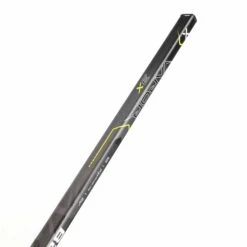 Bauer Vapor 3X Senior Goalie Stick - Source Exclusive -Warrior Sales Store bauer goalie sticks bauer vapor 3x senior goalie stick source exclusive 28796982558786