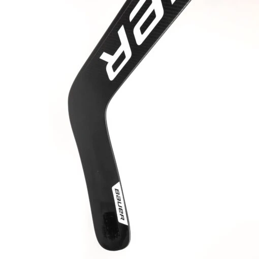 Bauer Vapor 3X Senior Goalie Stick - Source Exclusive -Warrior Sales Store bauer goalie sticks bauer vapor 3x senior goalie stick source exclusive 28796982820930