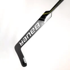 Bauer Vapor 3X Senior Goalie Stick - Source Exclusive -Warrior Sales Store bauer goalie sticks bauer vapor 3x senior goalie stick source exclusive 28796982853698