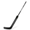 Bauer Vapor 3X Senior Goalie Stick - Source Exclusive -Warrior Sales Store bauer goalie sticks bauer vapor 3x senior goalie stick source exclusive black p31 l 25 28796750069826