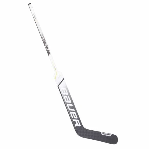 Bauer Vapor Hyperlite Intermediate Goalie Stick -Warrior Sales Store bauer goalie sticks bauer vapor hyperlite intermediate goalie stick 28796988063810