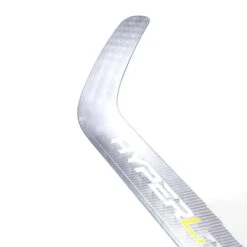 Bauer Vapor Hyperlite Intermediate Goalie Stick -Warrior Sales Store bauer goalie sticks bauer vapor hyperlite intermediate goalie stick 28796988129346