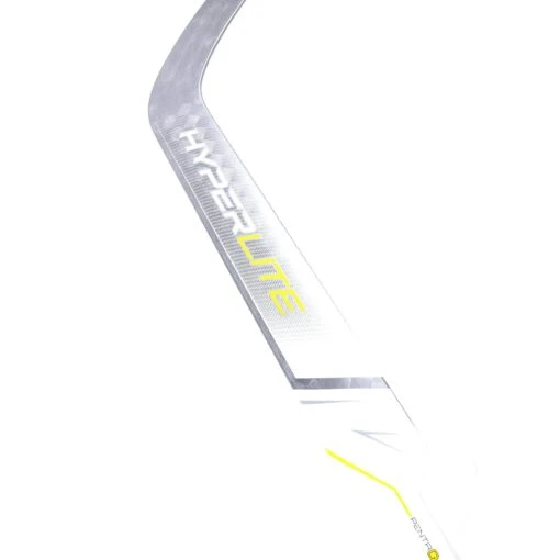 Bauer Vapor Hyperlite Intermediate Goalie Stick -Warrior Sales Store bauer goalie sticks bauer vapor hyperlite intermediate goalie stick 28796988162114