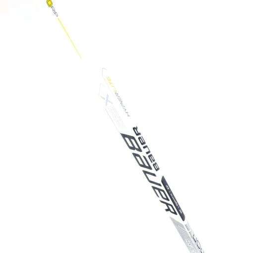 Bauer Vapor Hyperlite Intermediate Goalie Stick -Warrior Sales Store bauer goalie sticks bauer vapor hyperlite intermediate goalie stick 28796988293186