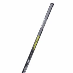 Bauer Vapor Hyperlite Intermediate Goalie Stick -Warrior Sales Store bauer goalie sticks bauer vapor hyperlite intermediate goalie stick 28796988522562