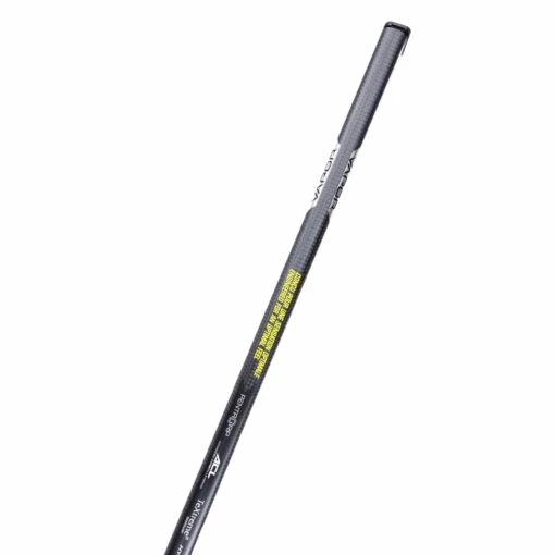 Bauer Vapor Hyperlite Intermediate Goalie Stick -Warrior Sales Store bauer goalie sticks bauer vapor hyperlite intermediate goalie stick 28796988522562