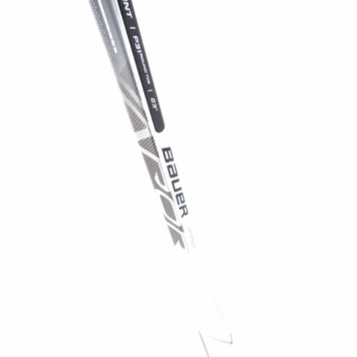 Bauer Vapor Hyperlite Intermediate Goalie Stick -Warrior Sales Store bauer goalie sticks bauer vapor hyperlite intermediate goalie stick 28796990324802