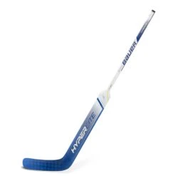 Bauer Vapor Hyperlite Intermediate Goalie Stick -Warrior Sales Store bauer goalie sticks bauer vapor hyperlite intermediate goalie stick blue p31 l 23 28796752068674