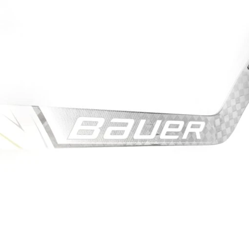 Bauer Vapor HyperLite Senior Goalie Stick -Warrior Sales Store bauer goalie sticks bauer vapor hyperlite senior goalie stick 30099550109762