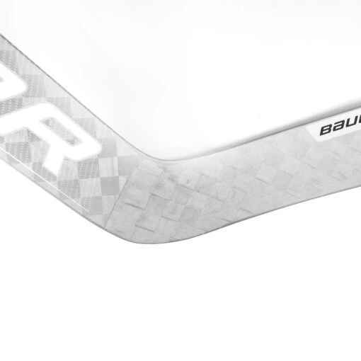 Bauer Vapor HyperLite Senior Goalie Stick -Warrior Sales Store bauer goalie sticks bauer vapor hyperlite senior goalie stick 30099550142530