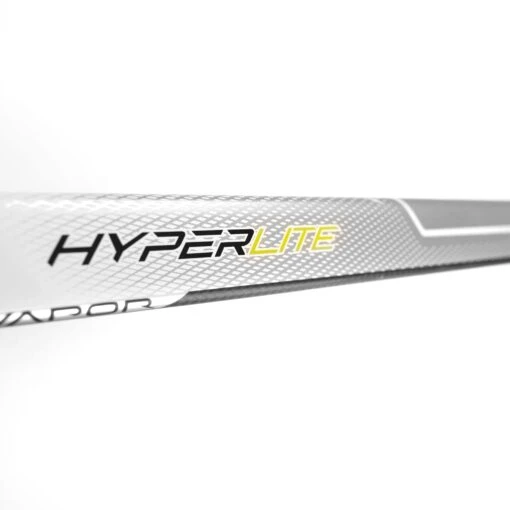 Bauer Vapor HyperLite Senior Goalie Stick -Warrior Sales Store bauer goalie sticks bauer vapor hyperlite senior goalie stick 30099550240834