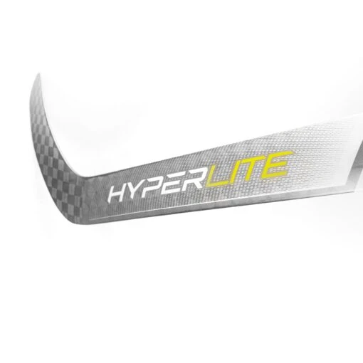 Bauer Vapor HyperLite Senior Goalie Stick -Warrior Sales Store bauer goalie sticks bauer vapor hyperlite senior goalie stick 30099550371906