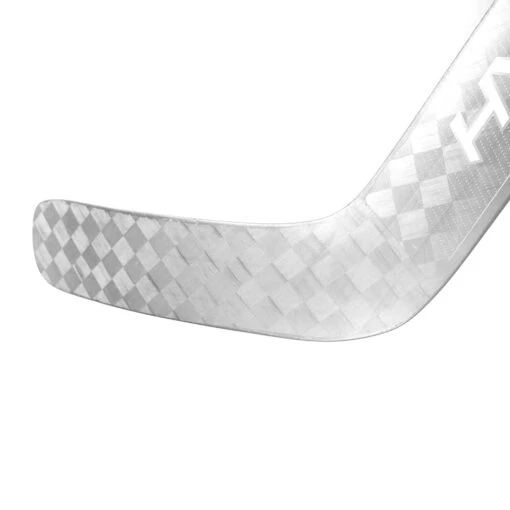 Bauer Vapor HyperLite Senior Goalie Stick -Warrior Sales Store bauer goalie sticks bauer vapor hyperlite senior goalie stick 30099552731202