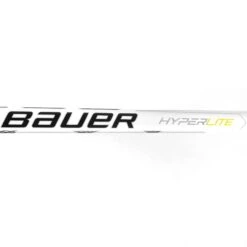 Bauer Vapor HyperLite Senior Goalie Stick -Warrior Sales Store bauer goalie sticks bauer vapor hyperlite senior goalie stick 30099554664514