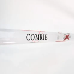 Bauer Vapor NHL Custom Senior Goalie Stick - Eric Comrie -Warrior Sales Store bauer goalie sticks bauer vapor nhl custom senior goalie stick eric comrie red white custom l 26 28904212365378