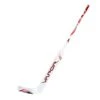 Bauer Vapor NHL Custom Senior Goalie Stick - Eric Comrie -Warrior Sales Store bauer goalie sticks bauer vapor nhl custom senior goalie stick eric comrie red white custom l 26 28904212594754