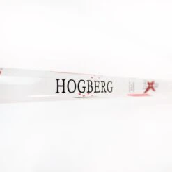 Bauer Vapor NHL Custom Senior Goalie Stick - Marcus Hogberg -Warrior Sales Store bauer goalie sticks bauer vapor nhl custom senior goalie stick marcus hogberg red white custom l 26 28904273084482