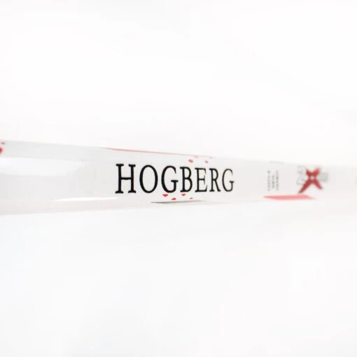 Bauer Vapor NHL Custom Senior Goalie Stick - Marcus Hogberg -Warrior Sales Store bauer goalie sticks bauer vapor nhl custom senior goalie stick marcus hogberg red white custom l 26 28904273084482