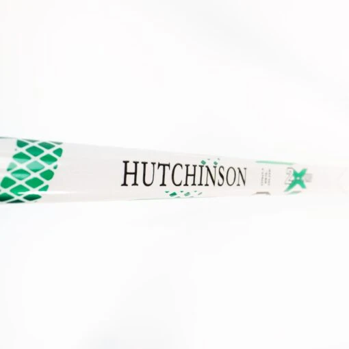 Bauer Vapor NHL Custom Senior Goalie Stick - Michael Hutchinson -Warrior Sales Store bauer goalie sticks bauer vapor nhl custom senior goalie stick michael hutchinson green white custom r 25 28904282390594