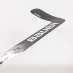 Bauer Vapor X5 Pro Senior Goalie Stick -Warrior Sales Store bauer goalie sticks bauer vapor x5 pro senior goalie stick 30535618199618