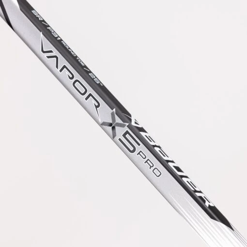 Bauer Vapor X5 Pro Senior Goalie Stick -Warrior Sales Store bauer goalie sticks bauer vapor x5 pro senior goalie stick 30535625900098