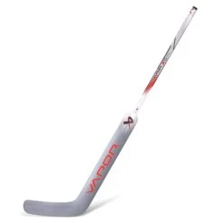 Bauer Vapor X5 Pro Senior Goalie Stick -Warrior Sales Store bauer goalie sticks bauer vapor x5 pro senior goalie stick red p31 l 25 30535618134082