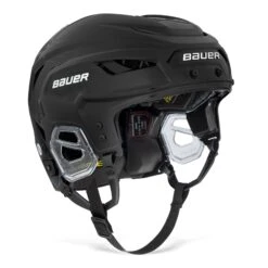 Front Page -Warrior Sales Store bauer helmets bauer vapor hyperlite 2 hockey helmet black m l 30666979737666