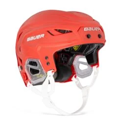 Front Page -Warrior Sales Store bauer helmets bauer vapor hyperlite 2 hockey helmet red s m 30608227696706