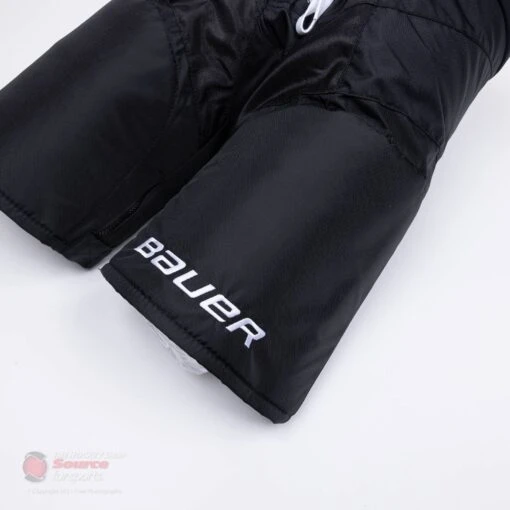 Bauer Supreme 3S Intermediate Hockey Pants -Warrior Sales Store bauer hockey pants bauer supreme 3s intermediate hockey pants 28377988431938