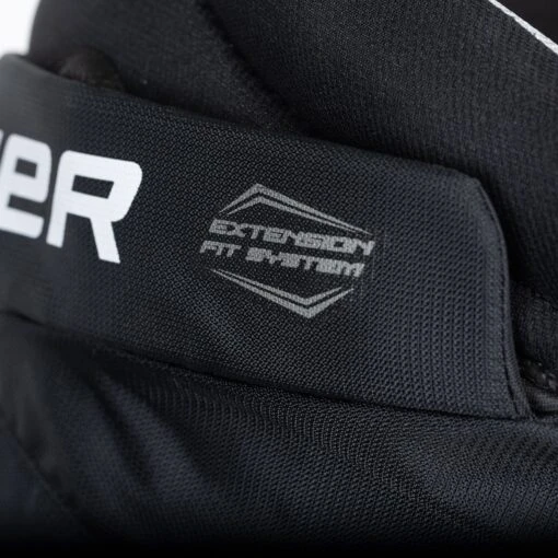 Bauer Supreme Matrix Senior Hockey Pants -Warrior Sales Store bauer hockey pants bauer supreme matrix senior hockey pants 30400551977026