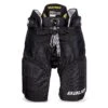 Bauer Supreme Matrix Senior Hockey Pants -Warrior Sales Store bauer hockey pants bauer supreme matrix senior hockey pants black l 30400552140866