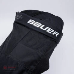 Bauer Supreme UltraSonic Intermediate Hockey Pants -Warrior Sales Store bauer hockey pants bauer supreme ultrasonic intermediate hockey pants 28378005733442