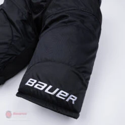 Bauer Supreme UltraSonic Intermediate Hockey Pants -Warrior Sales Store bauer hockey pants bauer supreme ultrasonic intermediate hockey pants 28378005766210