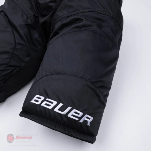 Bauer Supreme UltraSonic Intermediate Hockey Pants -Warrior Sales Store bauer hockey pants bauer supreme ultrasonic intermediate hockey pants 28378005766210