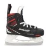 Bauer Lil Rookie Adjustable Youth Hockey Skate -Warrior Sales Store bauer hockey skates bauer lil rookie adjustable youth hockey skate 30497583235138