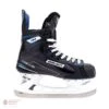 Bauer Nexus 2N Senior Hockey Skates -Warrior Sales Store bauer hockey skates bauer nexus 2n senior hockey skates 6 d standard 28744068988994