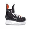 Bauer NS Senior Hockey Skates -Warrior Sales Store bauer hockey skates bauer ns senior hockey skates 6 r standard 29273715900482