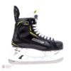 Bauer Supreme 2S Junior Hockey Skates -Warrior Sales Store bauer hockey skates bauer supreme 2s junior hockey skates 4 5 d standard 28744069546050