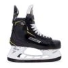 Bauer Supreme 2S Pro Senior Hockey Skates -Warrior Sales Store bauer hockey skates bauer supreme 2s pro senior hockey skates 6 d standard 28744069644354