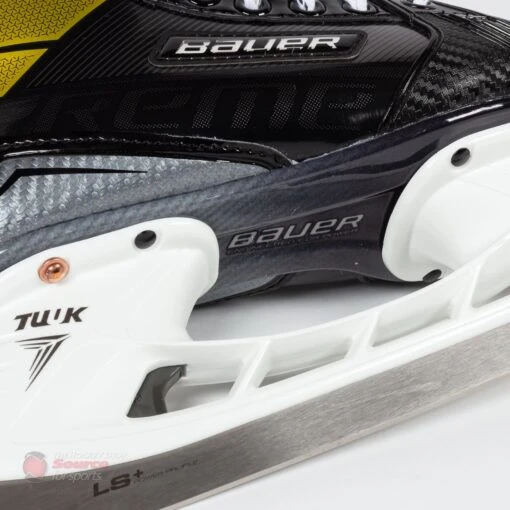 Bauer Supreme 3S Intermediate Hockey Skates -Warrior Sales Store bauer hockey skates bauer supreme 3s intermediate hockey skates 14781804544066