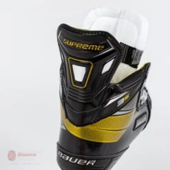 Bauer Supreme 3S Intermediate Hockey Skates -Warrior Sales Store bauer hockey skates bauer supreme 3s intermediate hockey skates 14781804576834