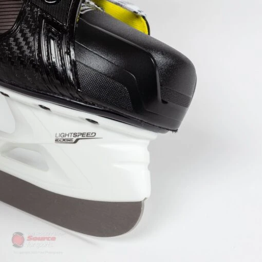 Bauer Supreme 3S Intermediate Hockey Skates -Warrior Sales Store bauer hockey skates bauer supreme 3s intermediate hockey skates 14781804937282