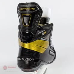 Bauer Supreme 3S Intermediate Hockey Skates -Warrior Sales Store bauer hockey skates bauer supreme 3s intermediate hockey skates 14781805002818